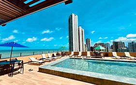 Park Hotel Recife